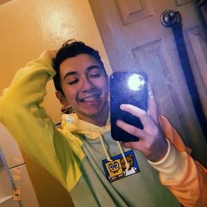 Meet your Posher, Benicio